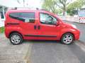 Fiat Qubo Easy 1.4 Klima/Alu Red - thumbnail 4