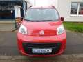 Fiat Qubo Easy 1.4 Klima/Alu Rouge - thumbnail 2