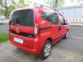 Fiat Qubo Easy 1.4 Klima/Alu crvena - thumbnail 5