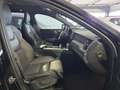 Volvo XC60 B5 R-Design Massage FourC AHK 22Zoll Pano Schwarz - thumbnail 12