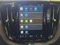 Volvo XC60 B5 R-Design Massage FourC AHK 22Zoll Pano Schwarz - thumbnail 28