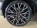 Volvo XC60 B5 R-Design Massage FourC AHK 22Zoll Pano Schwarz - thumbnail 36