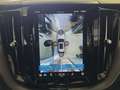 Volvo XC60 B5 R-Design Massage FourC AHK 22Zoll Pano Schwarz - thumbnail 25