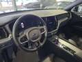 Volvo XC60 B5 R-Design Massage FourC AHK 22Zoll Pano Schwarz - thumbnail 22