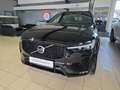 Volvo XC60 B5 R-Design Massage FourC AHK 22Zoll Pano Schwarz - thumbnail 3