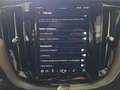 Volvo XC60 B5 R-Design Massage FourC AHK 22Zoll Pano Schwarz - thumbnail 30