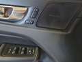 Volvo XC60 B5 R-Design Massage FourC AHK 22Zoll Pano Schwarz - thumbnail 18
