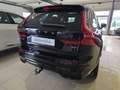 Volvo XC60 B5 R-Design Massage FourC AHK 22Zoll Pano Schwarz - thumbnail 8