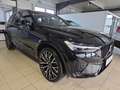 Volvo XC60 B5 R-Design Massage FourC AHK 22Zoll Pano Schwarz - thumbnail 6
