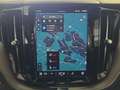 Volvo XC60 B5 R-Design Massage FourC AHK 22Zoll Pano Schwarz - thumbnail 26
