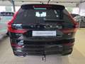 Volvo XC60 B5 R-Design Massage FourC AHK 22Zoll Pano Schwarz - thumbnail 9