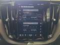 Volvo XC60 B5 R-Design Massage FourC AHK 22Zoll Pano Schwarz - thumbnail 27
