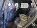 Volvo XC60 B5 R-Design Massage FourC AHK 22Zoll Pano Schwarz - thumbnail 17