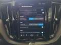 Volvo XC60 B5 R-Design Massage FourC AHK 22Zoll Pano Schwarz - thumbnail 33