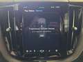 Volvo XC60 B5 R-Design Massage FourC AHK 22Zoll Pano Schwarz - thumbnail 34