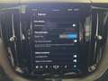 Volvo XC60 B5 R-Design Massage FourC AHK 22Zoll Pano Schwarz - thumbnail 29