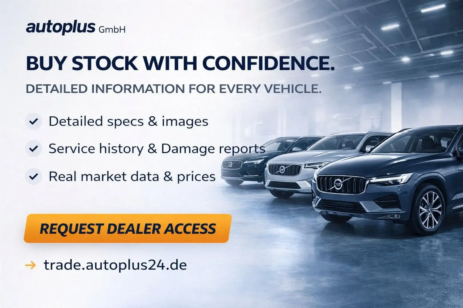 Volvo XC60 B5 R-Design Massage FourC AHK 22Zoll Pano Schwarz - 2