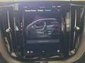 Volvo XC60 B5 R-Design Massage FourC AHK 22Zoll Pano Schwarz - thumbnail 31