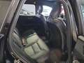 Volvo XC60 B5 R-Design Massage FourC AHK 22Zoll Pano Schwarz - thumbnail 14