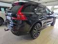 Volvo XC60 B5 R-Design Massage FourC AHK 22Zoll Pano Schwarz - thumbnail 7