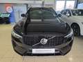 Volvo XC60 B5 R-Design Massage FourC AHK 22Zoll Pano Schwarz - thumbnail 4
