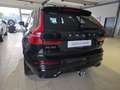 Volvo XC60 B5 R-Design Massage FourC AHK 22Zoll Pano Schwarz - thumbnail 10