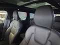 Volvo XC60 B5 R-Design Massage FourC AHK 22Zoll Pano Schwarz - thumbnail 20