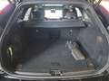 Volvo XC60 B5 R-Design Massage FourC AHK 22Zoll Pano Schwarz - thumbnail 15