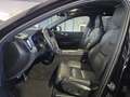 Volvo XC60 B5 R-Design Massage FourC AHK 22Zoll Pano Schwarz - thumbnail 21
