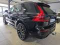 Volvo XC60 B5 R-Design Massage FourC AHK 22Zoll Pano Schwarz - thumbnail 11