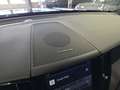 Volvo XC60 B5 R-Design Massage FourC AHK 22Zoll Pano Schwarz - thumbnail 19
