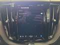 Volvo XC60 B5 R-Design Massage FourC AHK 22Zoll Pano Schwarz - thumbnail 32