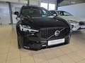 Volvo XC60 B5 R-Design Massage FourC AHK 22Zoll Pano Schwarz - thumbnail 5