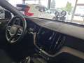 Volvo XC60 B5 R-Design Massage FourC AHK 22Zoll Pano Schwarz - thumbnail 13