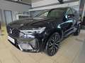 Volvo XC60 B5 R-Design Massage FourC AHK 22Zoll Pano Schwarz - thumbnail 1