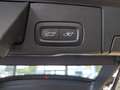 Volvo XC60 B5 R-Design Massage FourC AHK 22Zoll Pano Schwarz - thumbnail 16