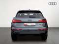 Audi Q5 S line 40TDI qu Stronic Navi LED Standhzg HuD Gris - thumbnail 5