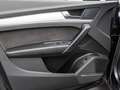 Audi Q5 S line 40TDI qu Stronic Navi LED Standhzg HuD Gris - thumbnail 7