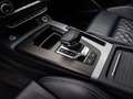 Audi Q5 S line 40TDI qu Stronic Navi LED Standhzg HuD Gris - thumbnail 11