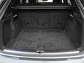 Audi Q5 S line 40TDI qu Stronic Navi LED Standhzg HuD Gris - thumbnail 17