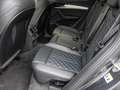 Audi Q5 S line 40TDI qu Stronic Navi LED Standhzg HuD Gris - thumbnail 14