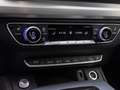 Audi Q5 S line 40TDI qu Stronic Navi LED Standhzg HuD Gris - thumbnail 12