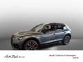 Audi Q5 S line 40TDI qu Stronic Navi LED Standhzg HuD Grau - thumbnail 1