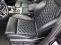 Audi Q5 S line 40TDI qu Stronic Navi LED Standhzg HuD Gris - thumbnail 8