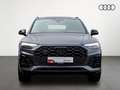 Audi Q5 S line 40TDI qu Stronic Navi LED Standhzg HuD Gris - thumbnail 3