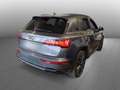 Audi Q5 S line 40TDI qu Stronic Navi LED Standhzg HuD Grau - thumbnail 3