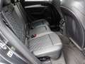 Audi Q5 S line 40TDI qu Stronic Navi LED Standhzg HuD Gris - thumbnail 18