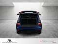 Audi A1 Sportback 25 TFSI advanced MMI GRA Bluetooth SHZ Blau - thumbnail 5