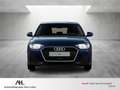 Audi A1 Sportback 25 TFSI advanced MMI GRA Bluetooth SHZ Blau - thumbnail 4