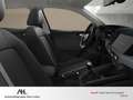 Audi A1 Sportback 25 TFSI advanced MMI GRA Bluetooth SHZ Blau - thumbnail 10